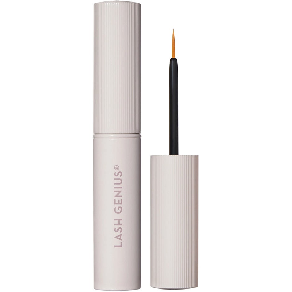 Anastasia Beverly Hills Deluxe Mini Lash Genius® Serum 2 ml