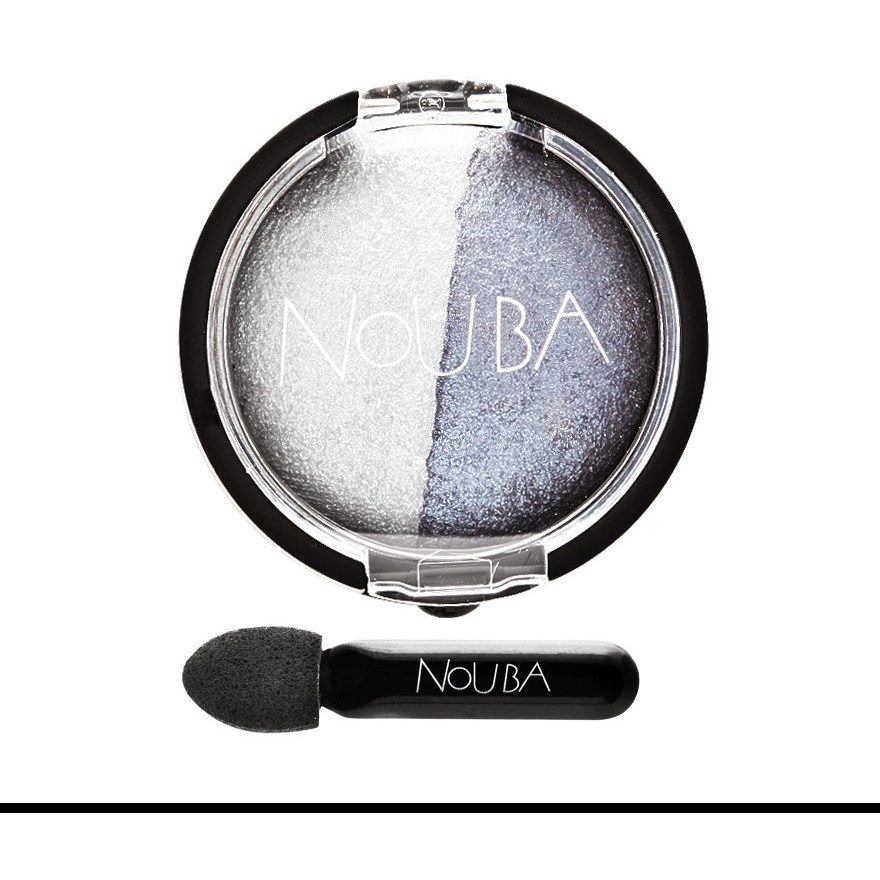 Nouba Double Bubble 23