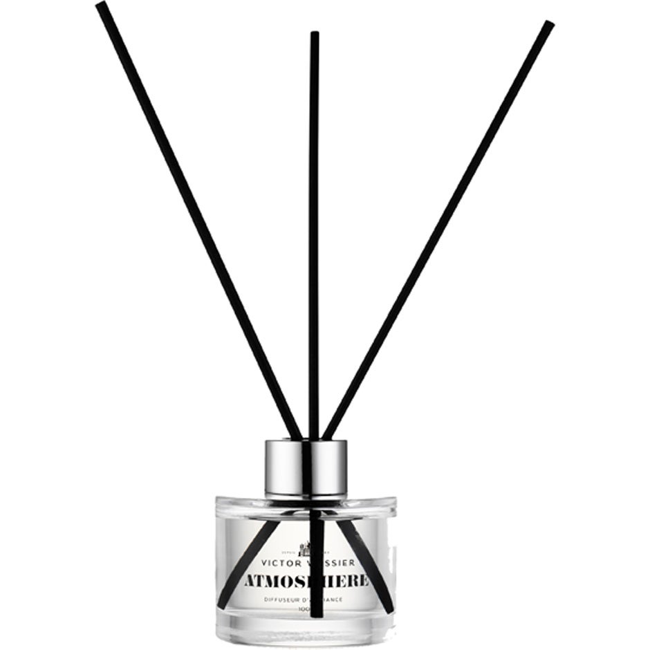 Victor Vaissier Diffuser Atmosphère - 100 ml