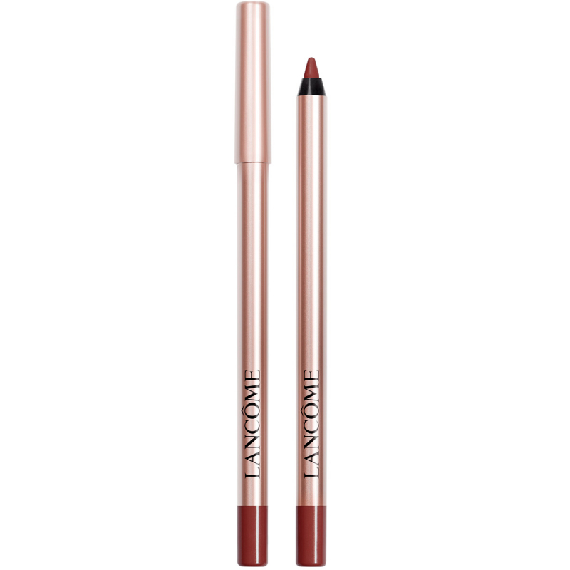 Lancôme Lip Idole Liner 60