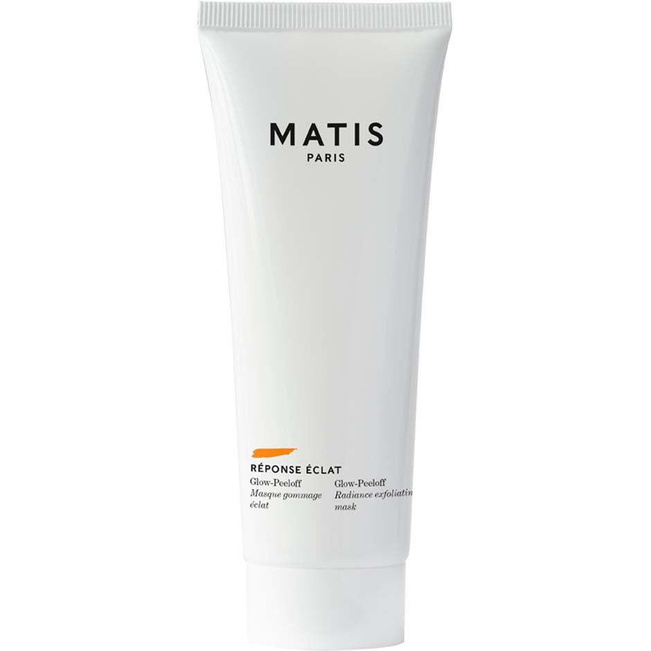 Matis Glow-Peeloff 50 ml