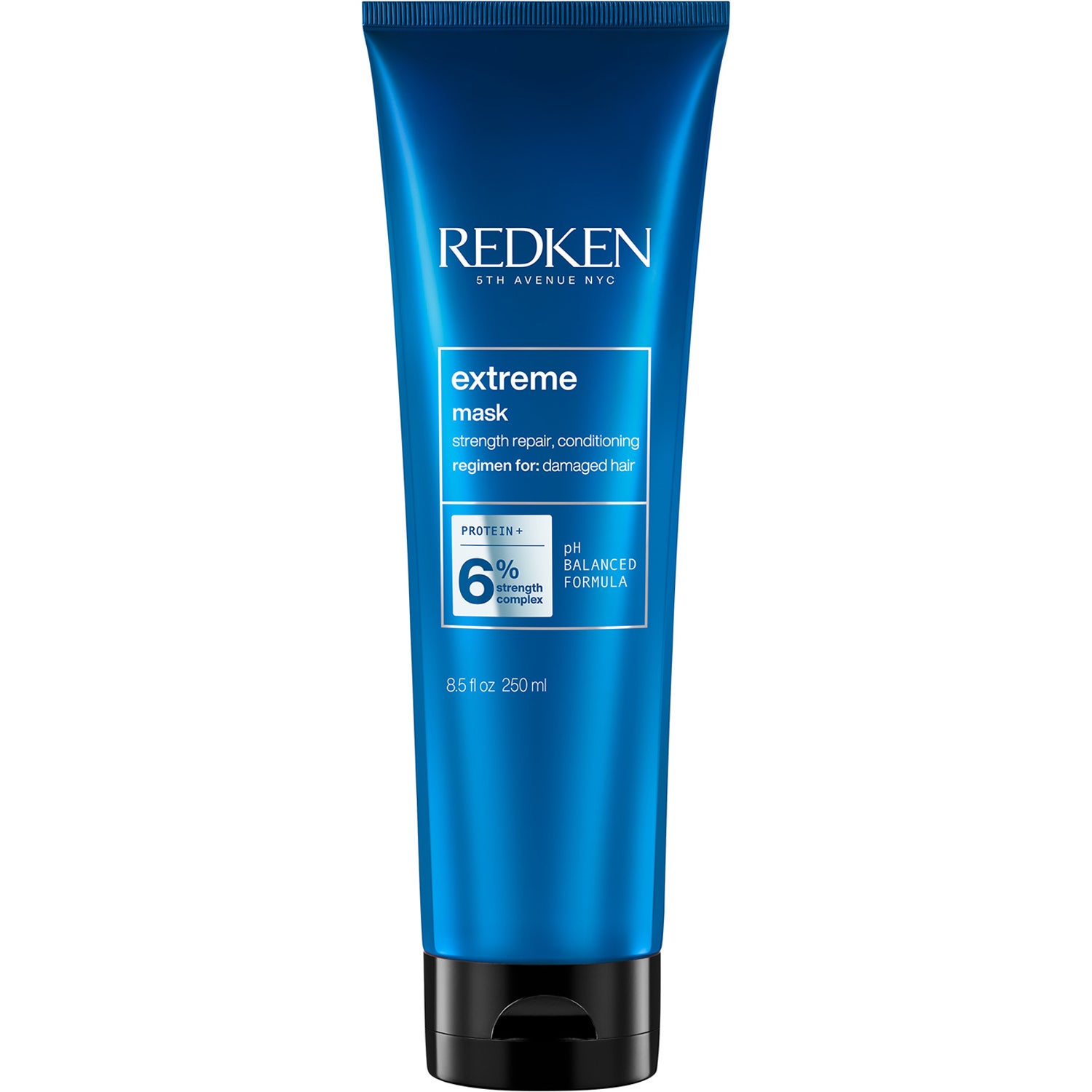 Redken Extreme Hair Mask - 250 ml