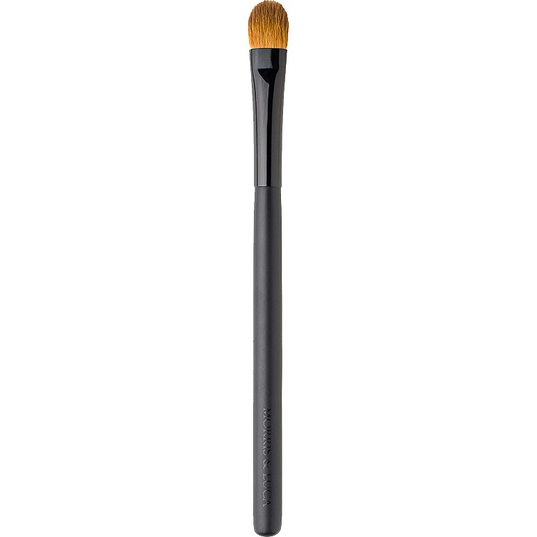 Morris & Luca Large Eyeshadow Brush #32 L