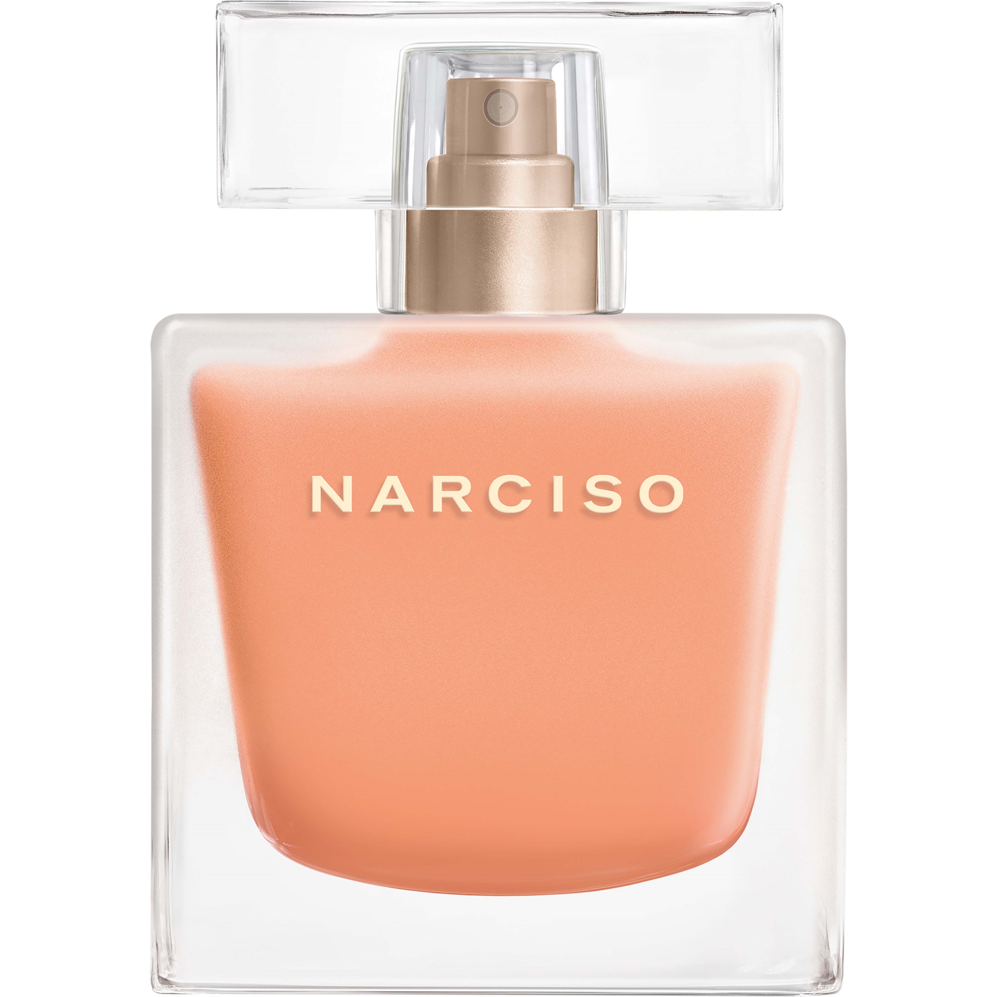 Narciso Rodriguez Eau Néroli Ambrée Eau de Toilette 50 ml