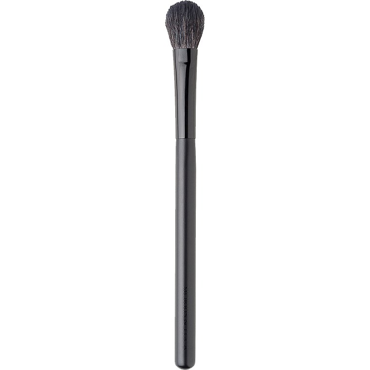 Morris & Luca Highlighter Brush #15