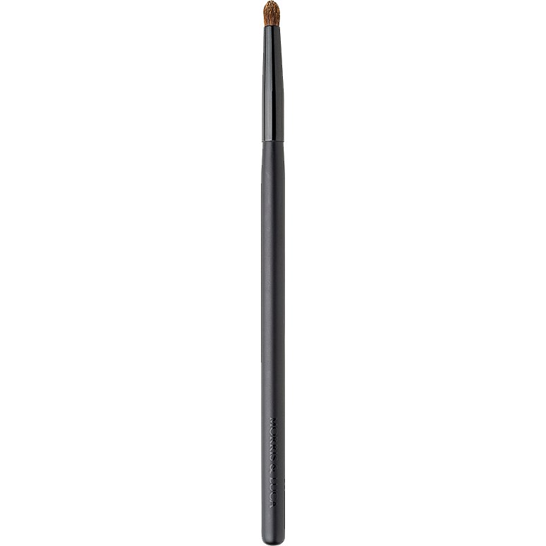 Morris & Luca Small Round Tip Eyeshadow Brush #31