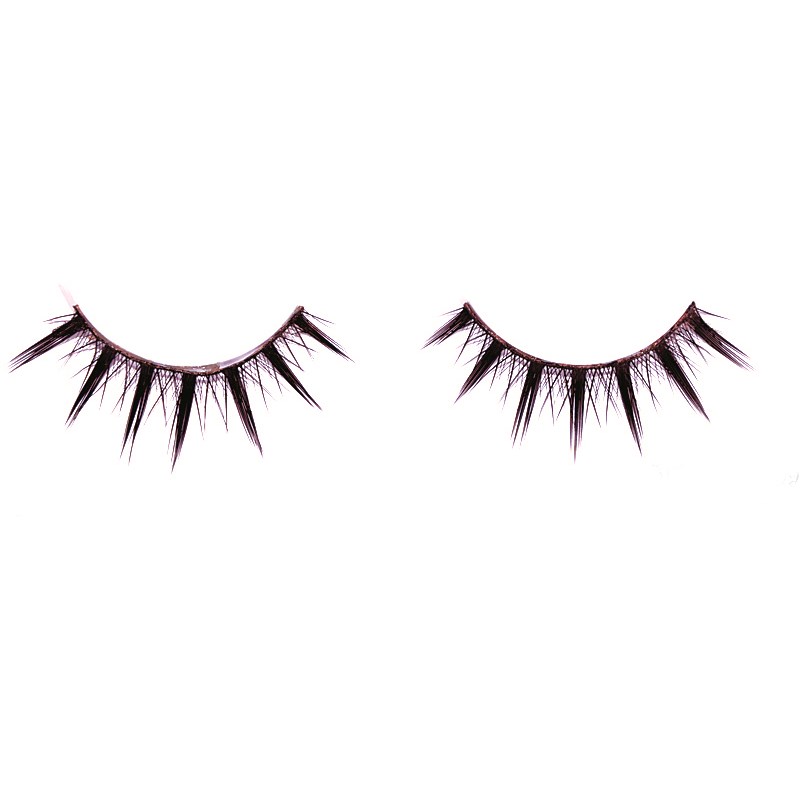 Viva la Diva Eyelashes 23 Diva Eyelashes 23