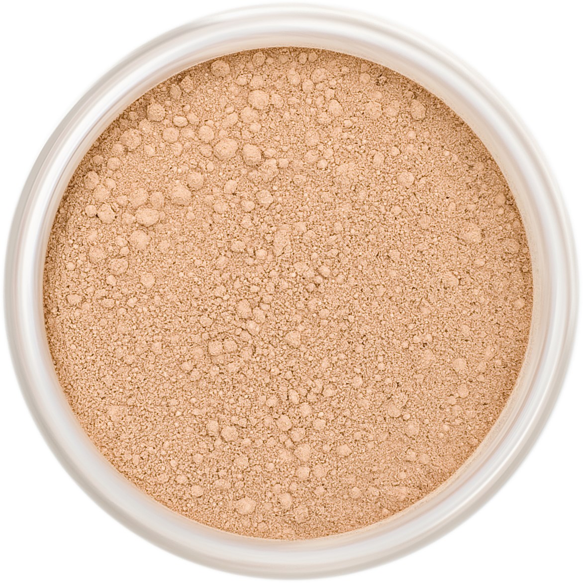 Lily Lolo Mineral Foundation SPF15 Cookie