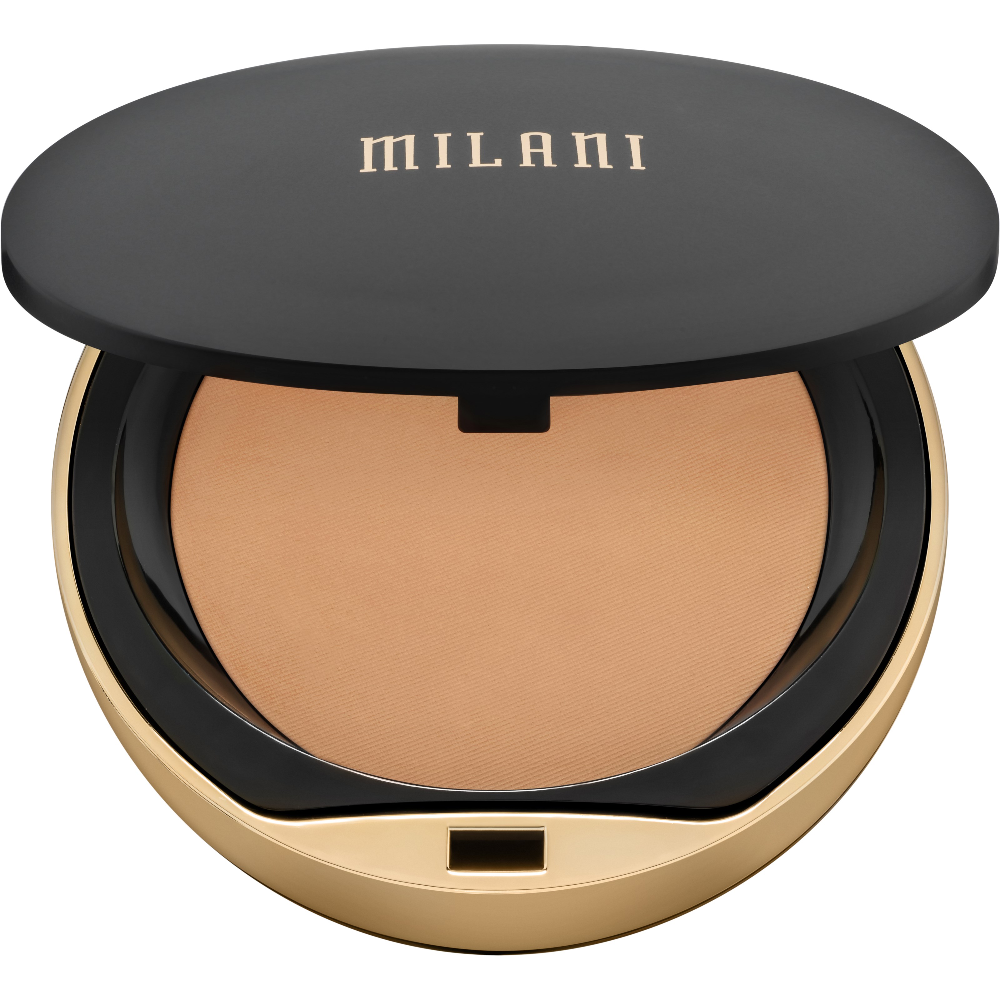 Milani Conceal Perfect Shine Proof Powder Beige