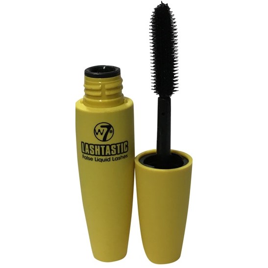 W7 Lashtastic Mascara