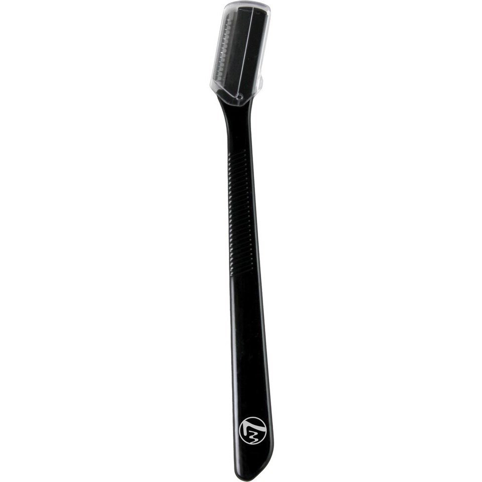 W7 Eyebrow Razor