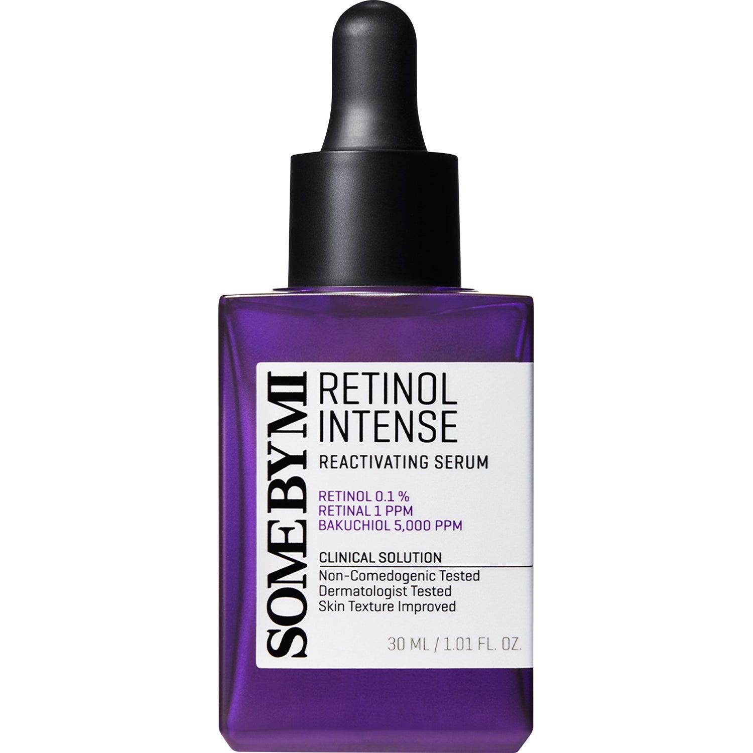 Some By Mi Retinol Intense Reactivating Serum 30 ml