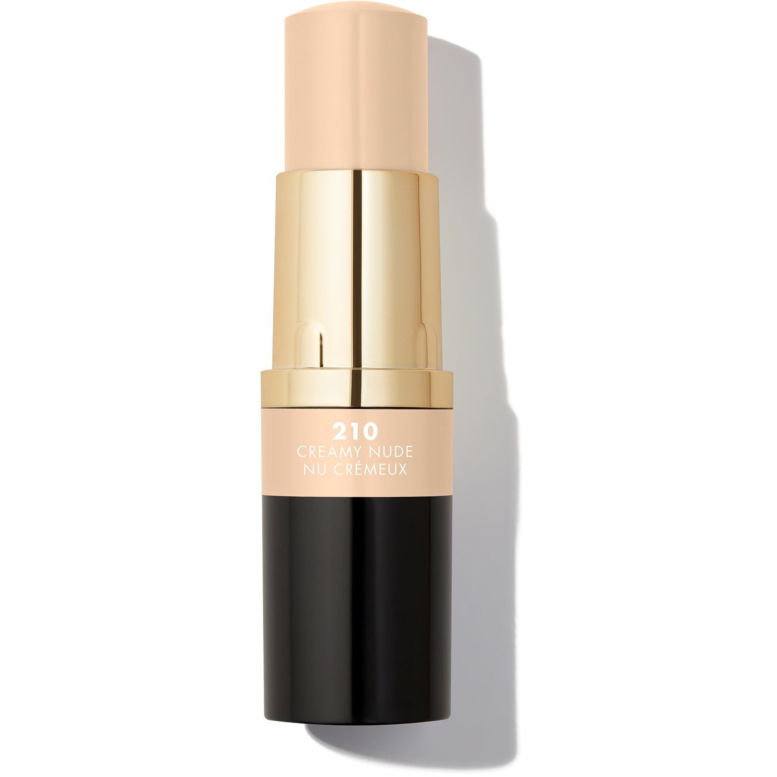 Milani Conceal + Perfect Foundation Stick Creamy Nude