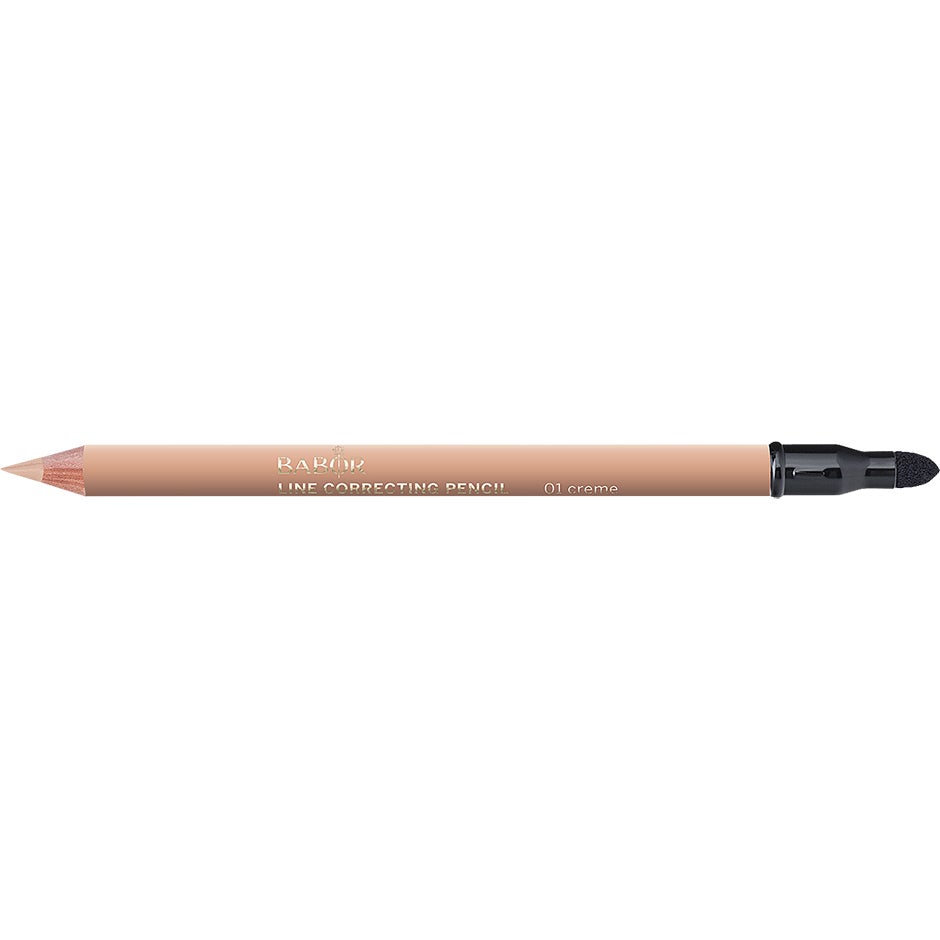 Babor Line Correcting Pencil 1 g