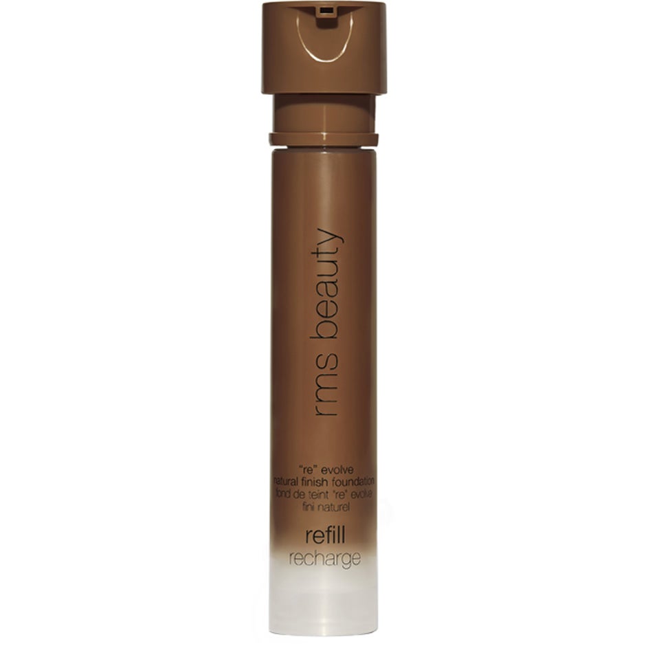 RMS Beauty Re Evolve Natural Finish Foundation Refill 122 - 29 ml