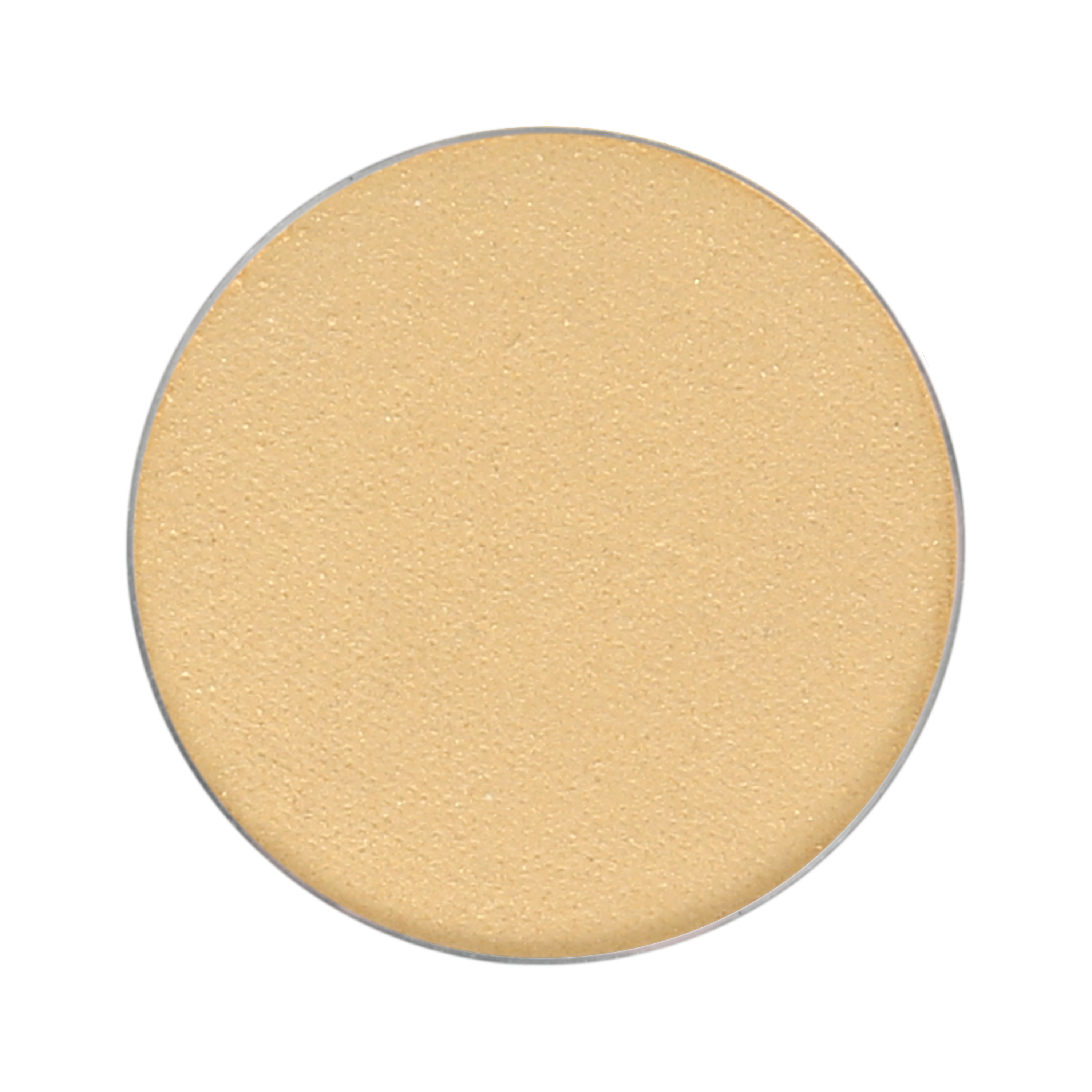 Maria Åkerberg Eyeshadow Refill Magnetic Golden Nougat