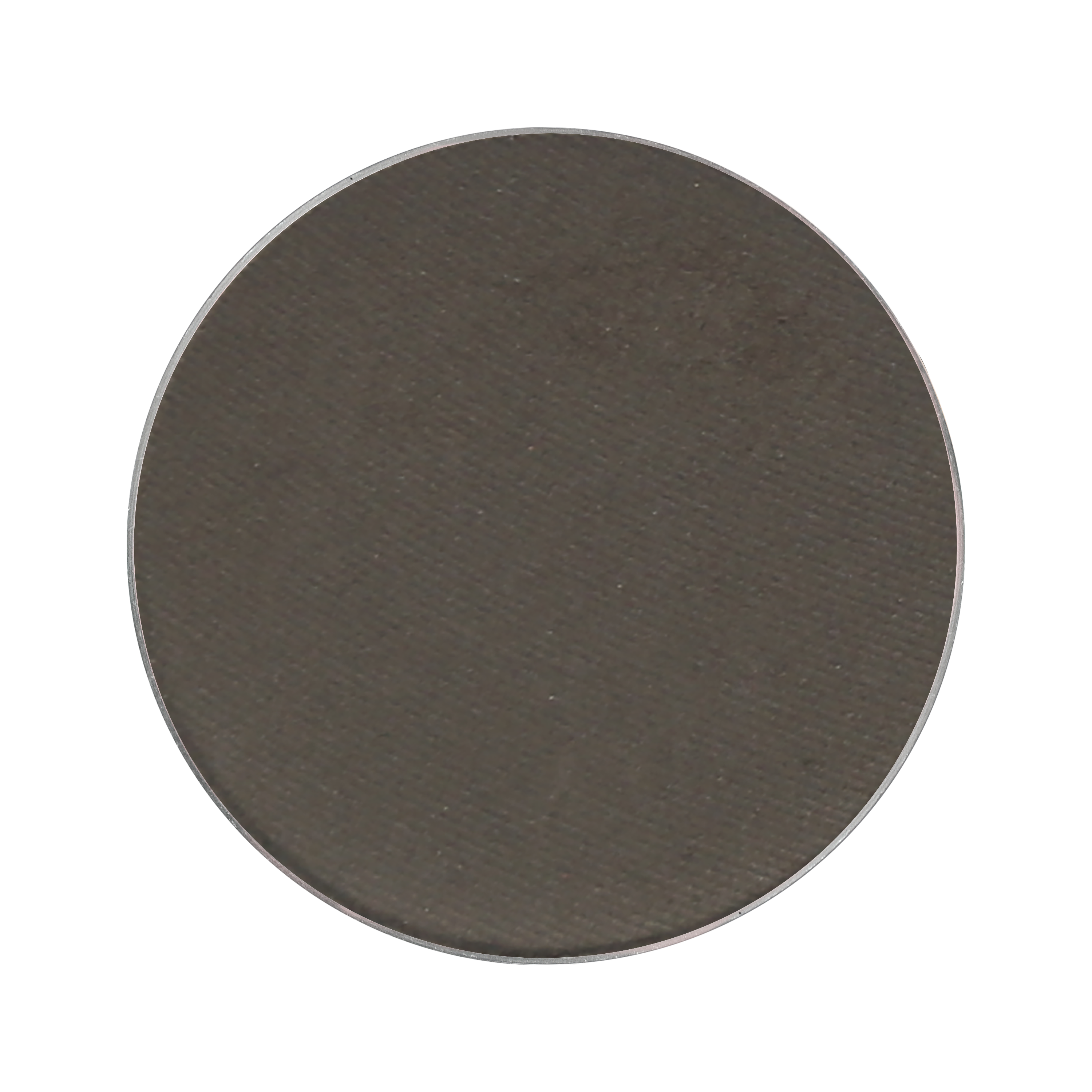 Maria Åkerberg Eyeshadow Refill Magnetic Dark Grey