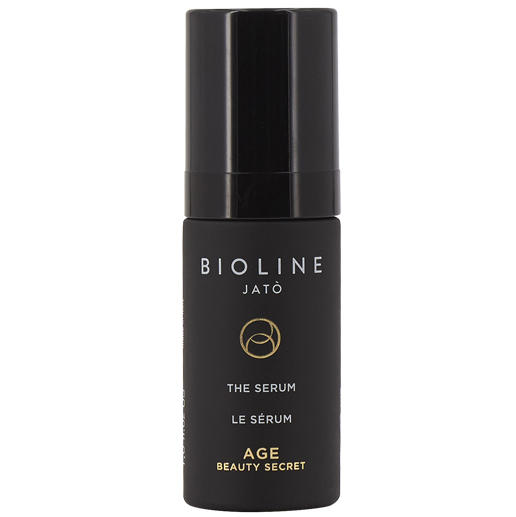 Bioline Jatò Age The Serum 30 ml