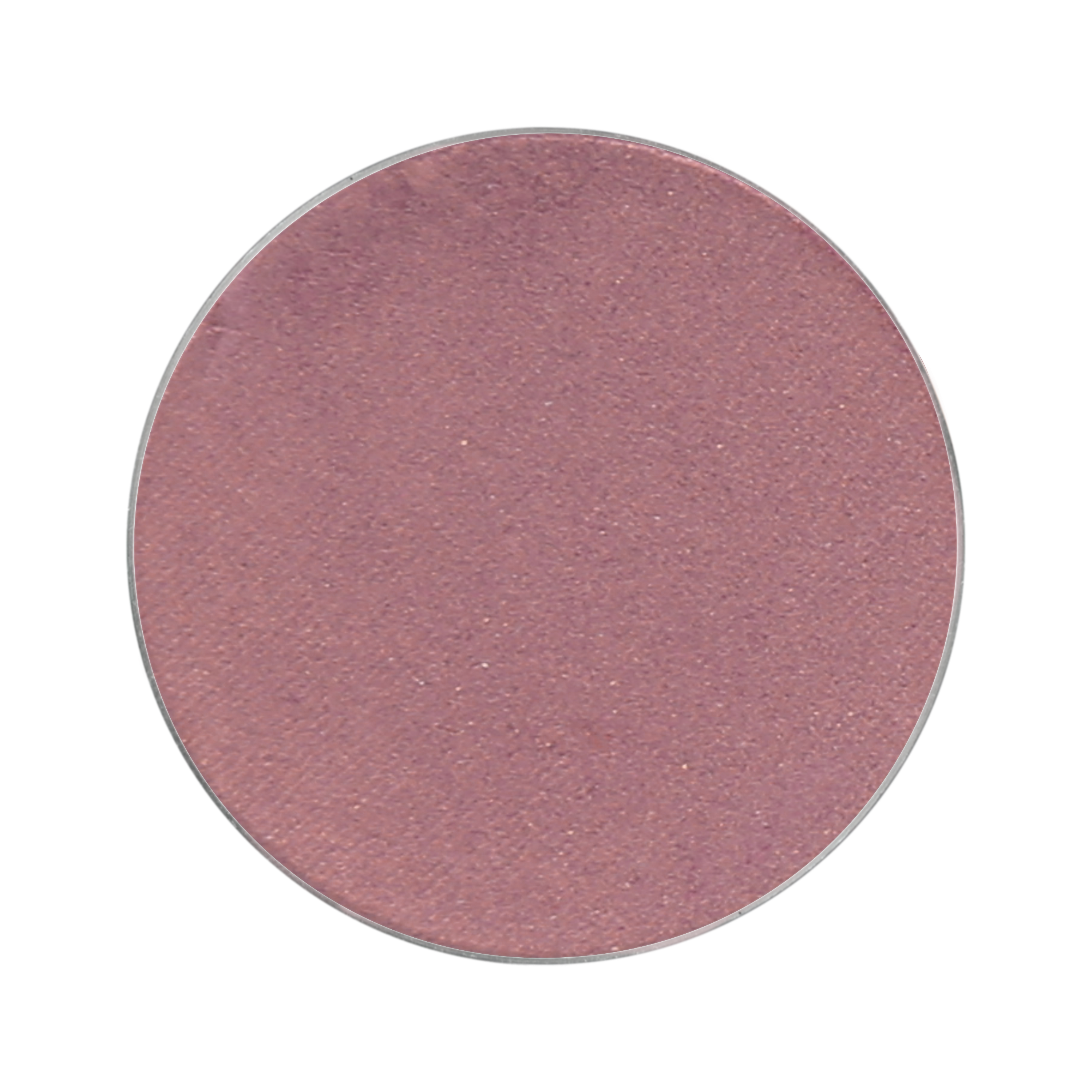 Maria Åkerberg Eyeshadow Refill Magnetic Soft Velvet