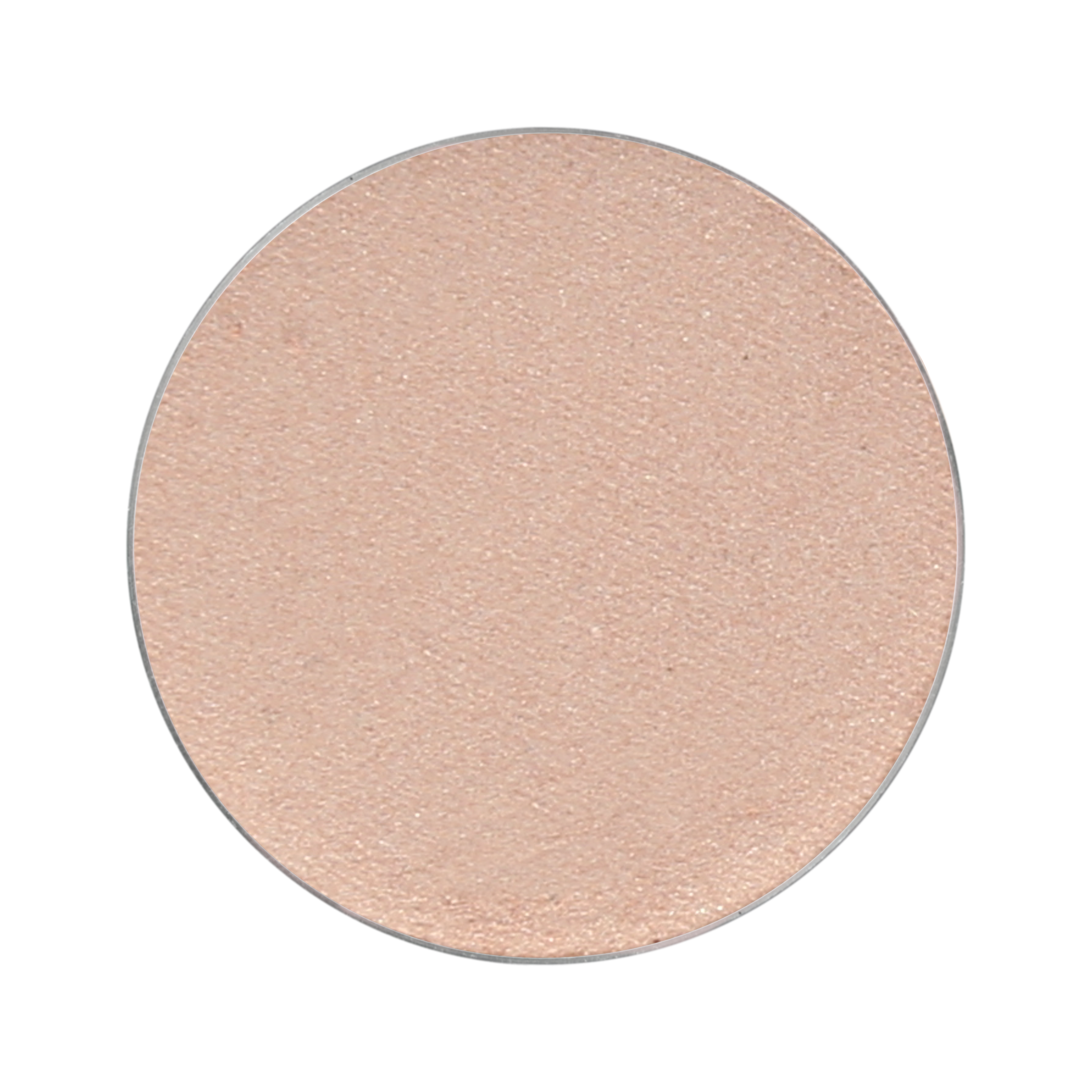 Maria Åkerberg Eyeshadow Refill Magnetic Dusty Rose