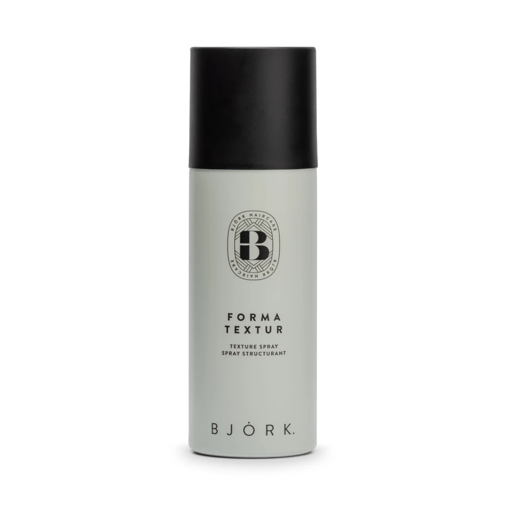 Björk FORMA TEXTUR Texture Spray - 200 ml