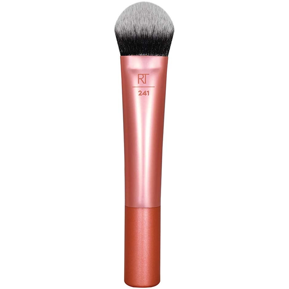 Real Techniques Seamless Complexion Brush