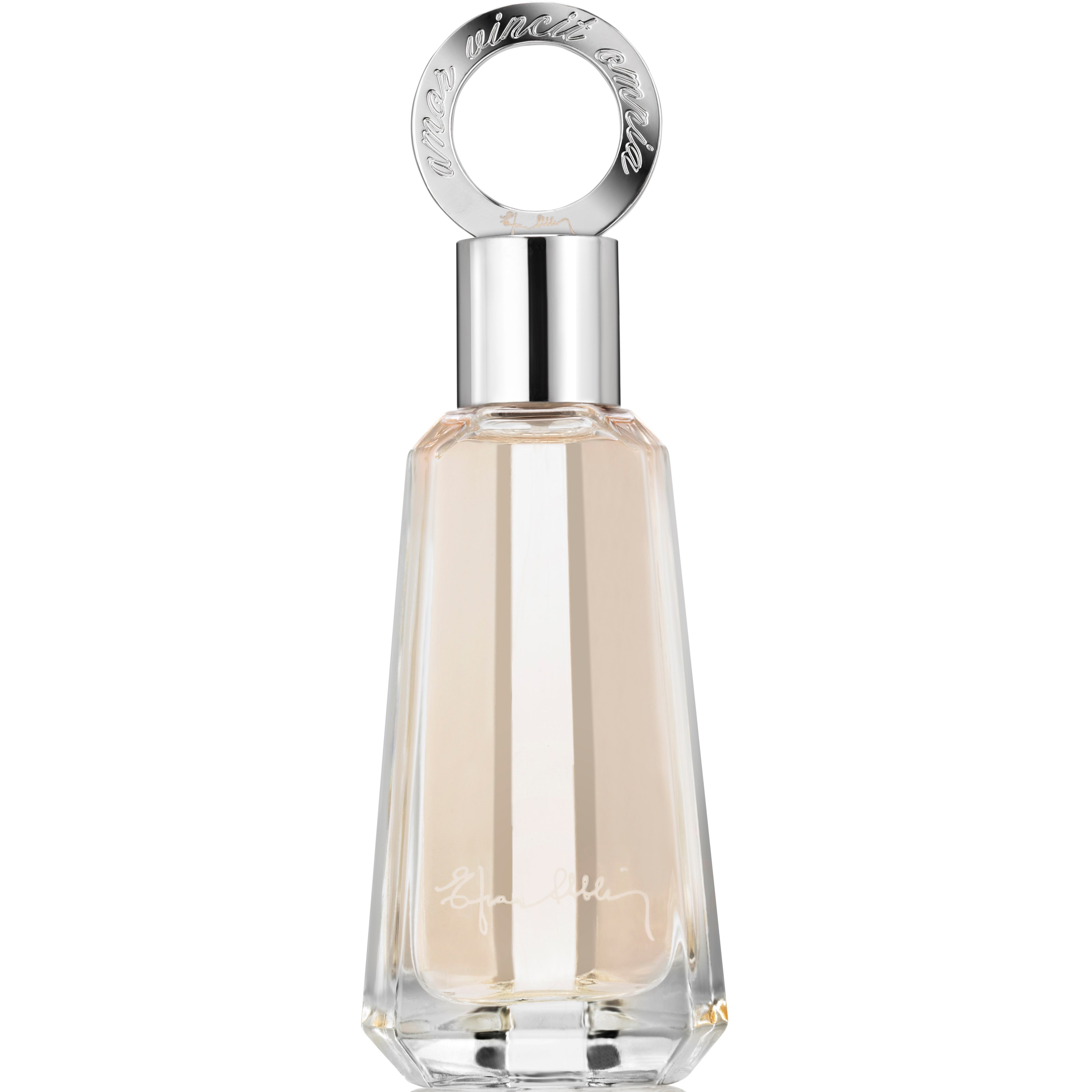 Efva Attling Amor Vincit Omnia 50 ml