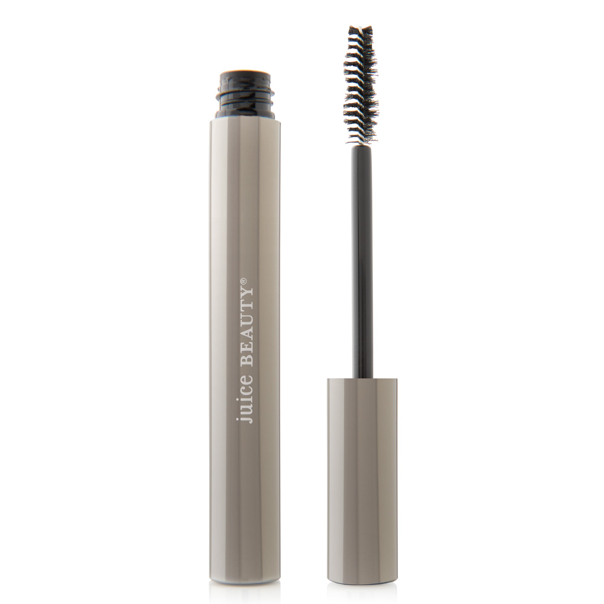 Juice Beauty Phyto Pigments Ultra-Natural Mascara Black