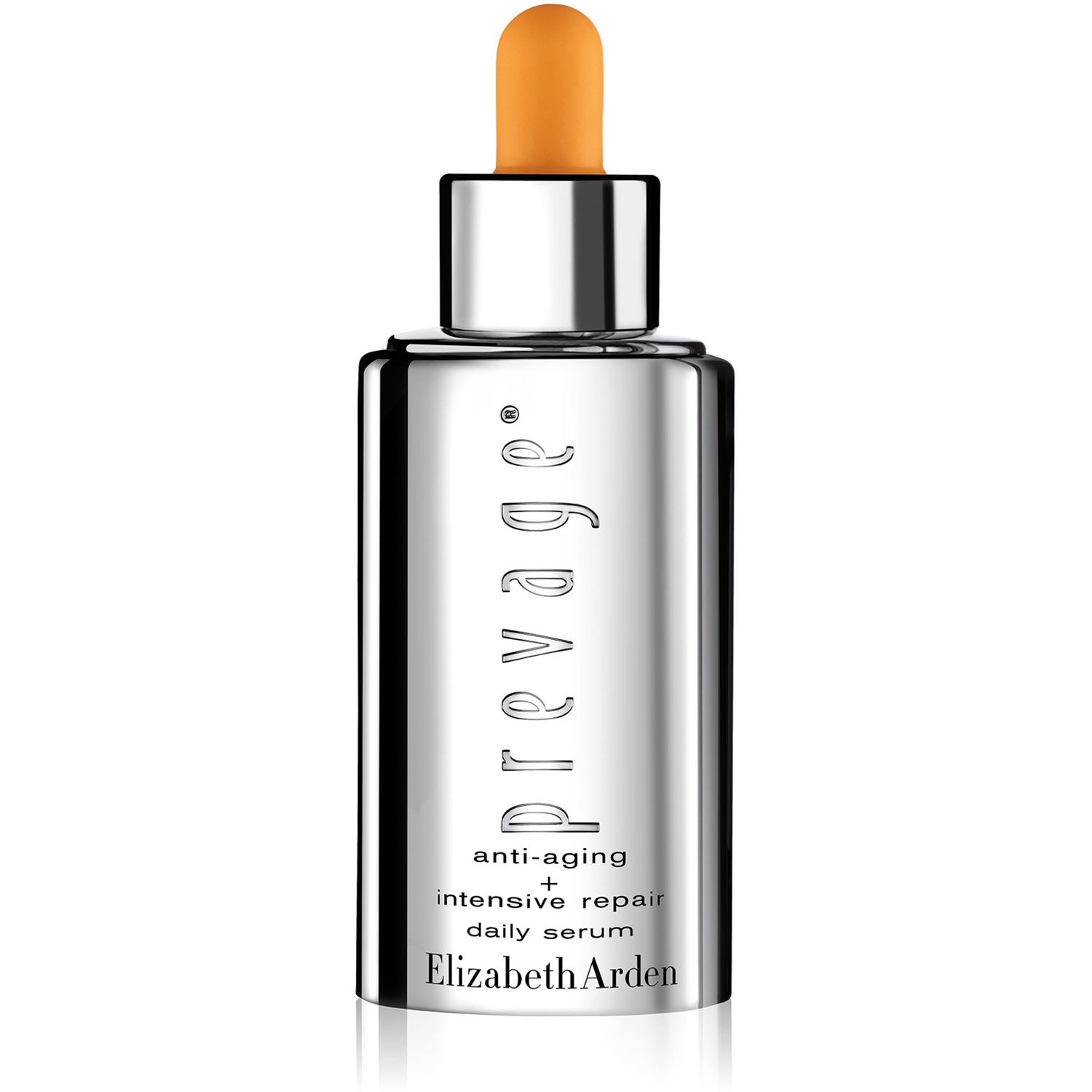 Elizabeth Arden Prevage Anti-Aging Intensive Repair Daily Serum - 30 ml