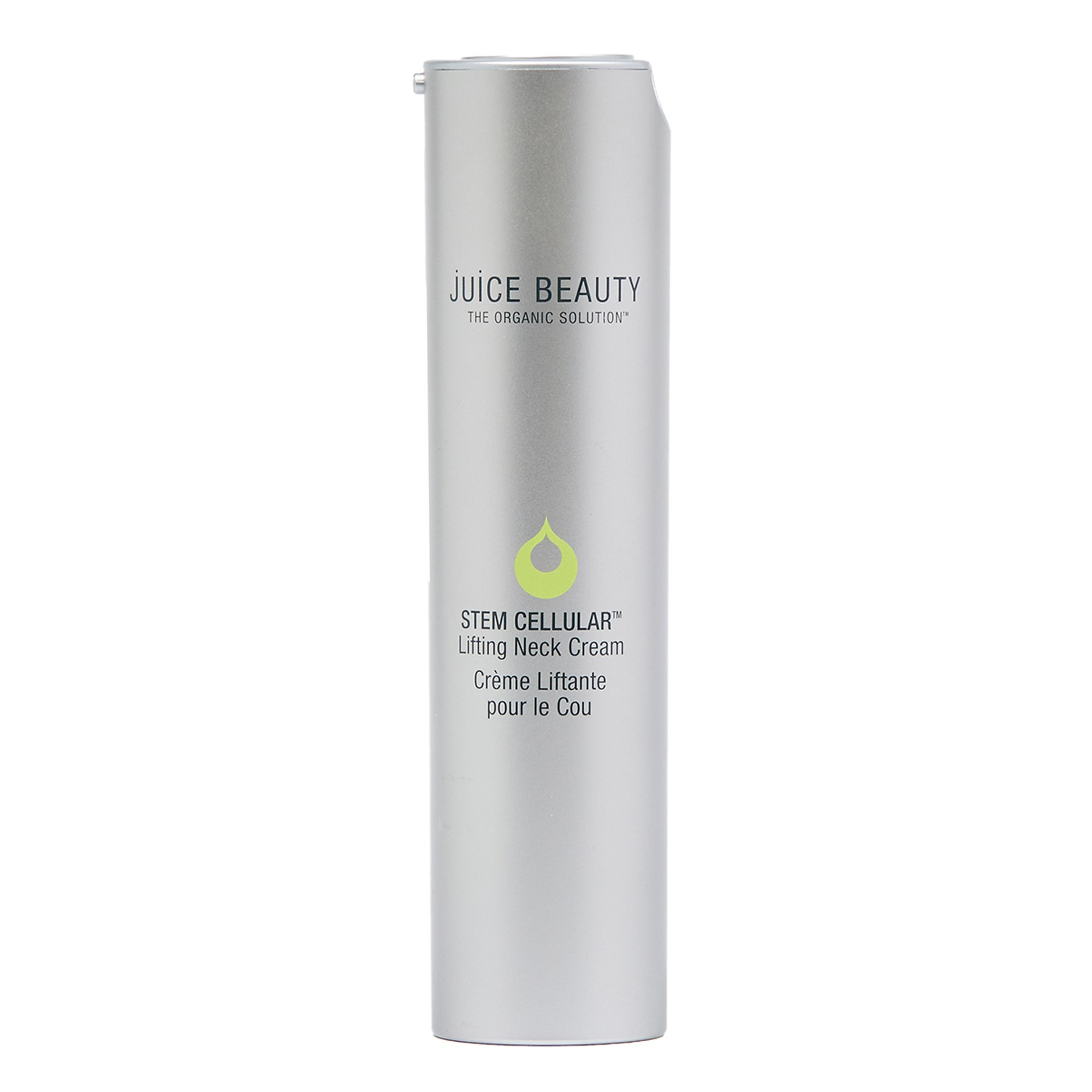 Juice Beauty Stem Cellular Lifting Neck Cream 50 ml