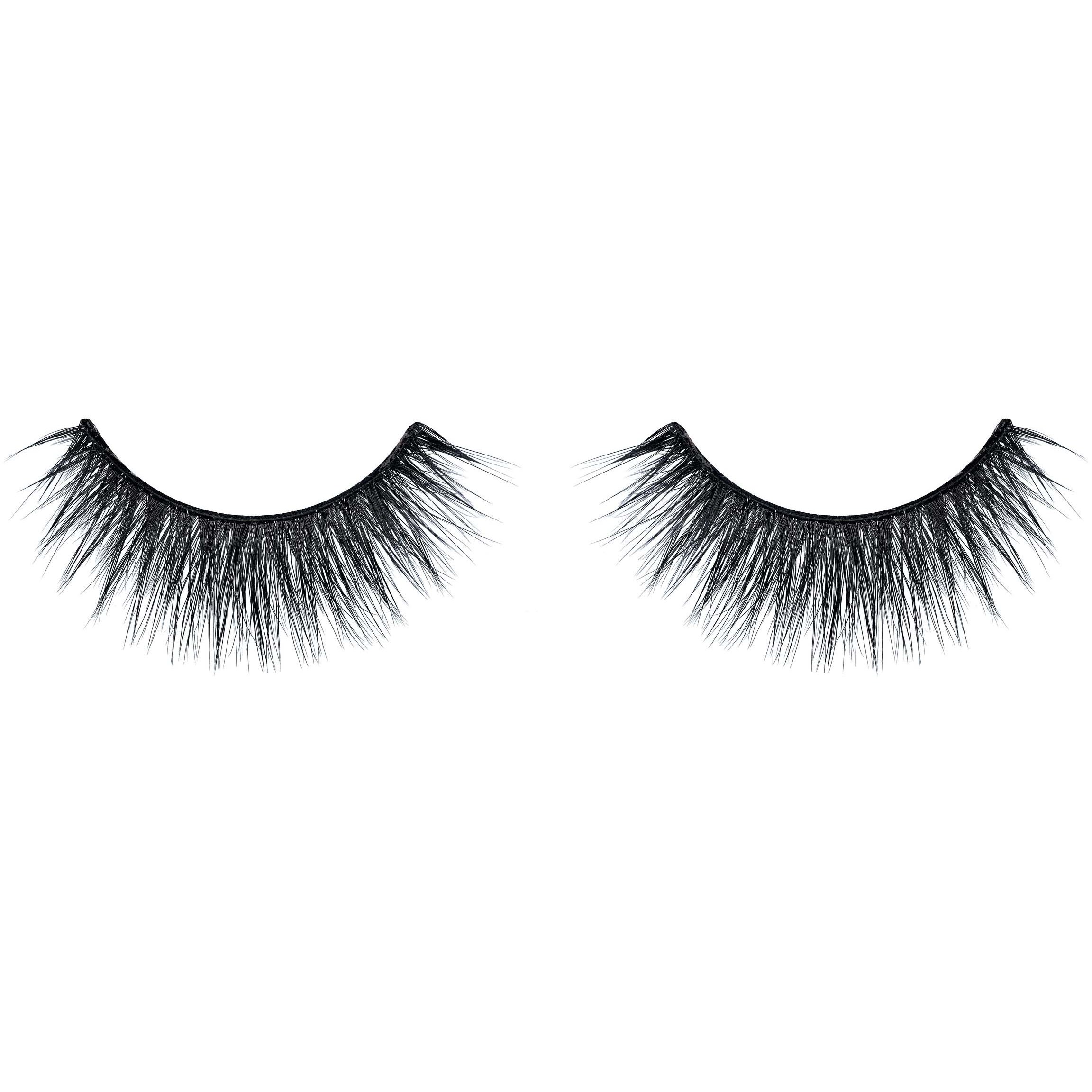 Artdeco False Eyelashes 3D 75 Lash Boss