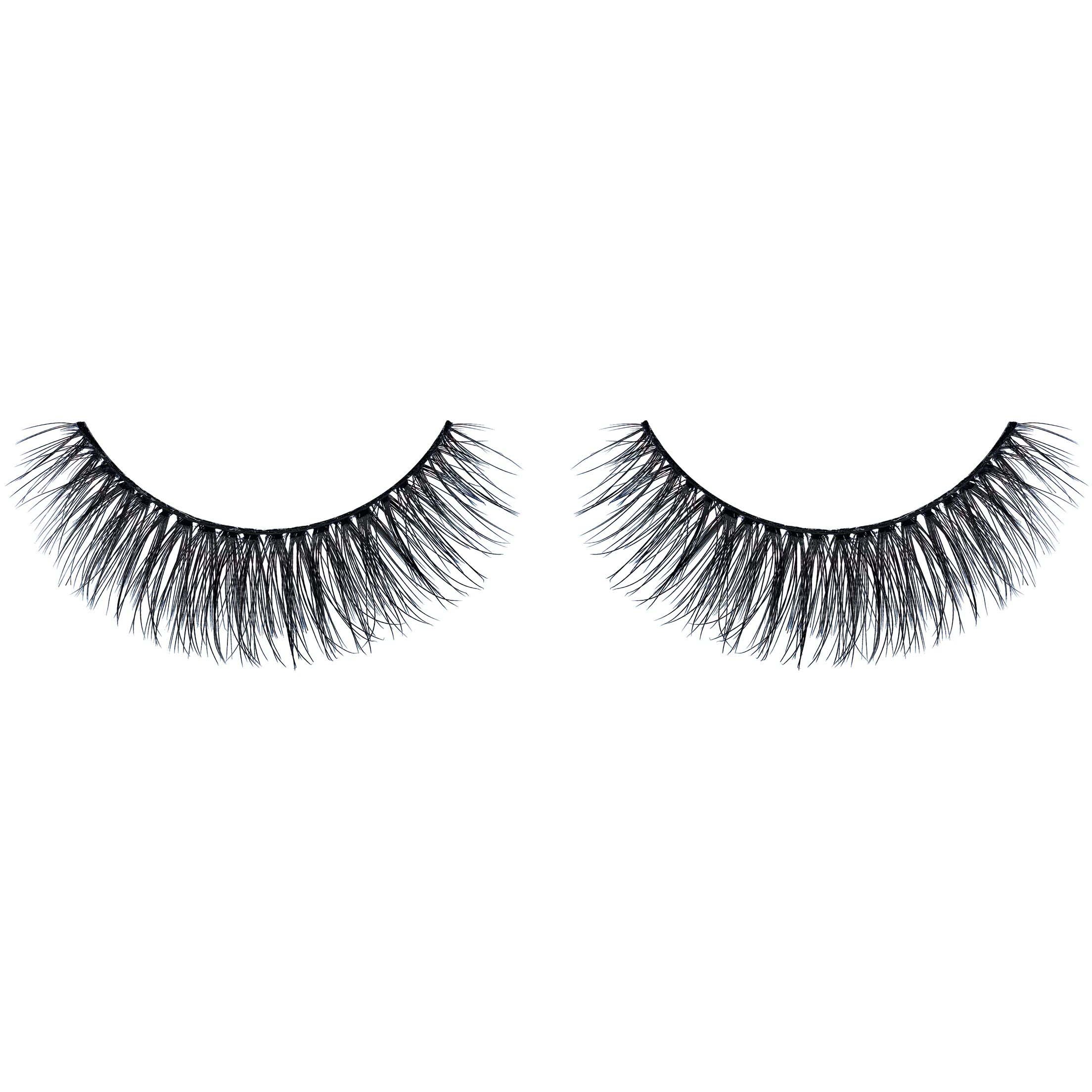 Artdeco False Eyelashes 3D 62 Lash Artist