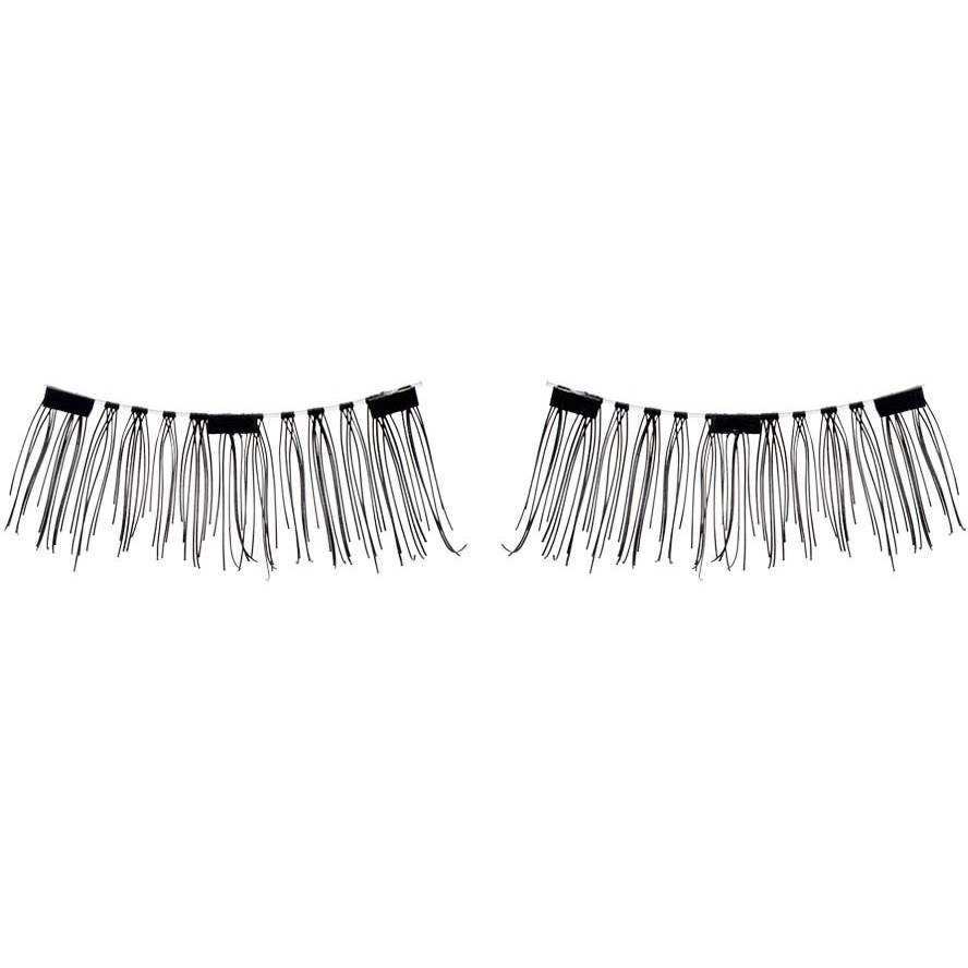 Artdeco False Eyelashes Magnetic 03 Couture