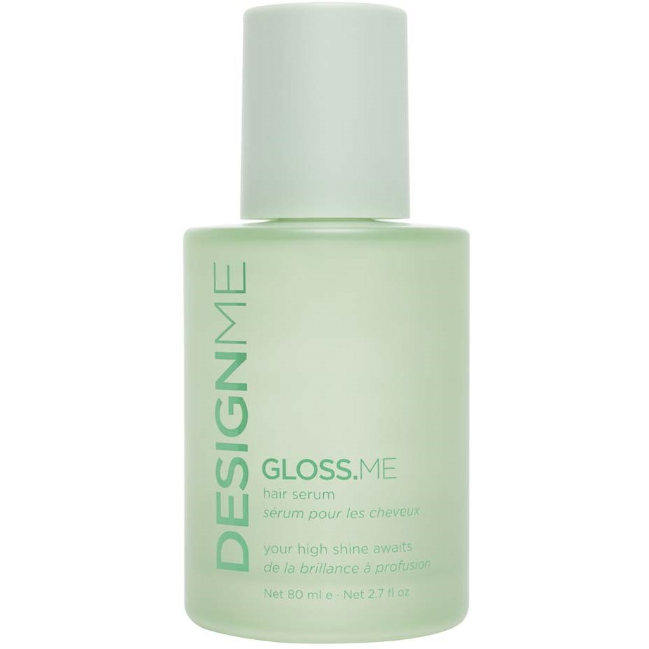 Design.Me Gloss.ME Serum 80 ml