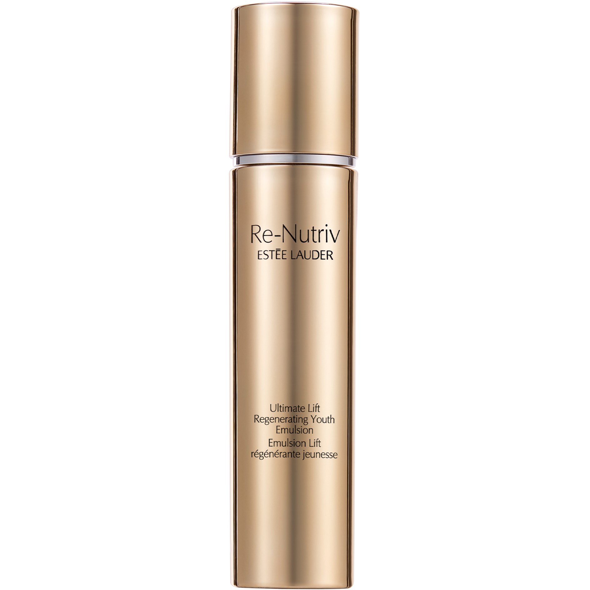 Estée Lauder Re-Nutriv Ultimate Lift Regenerating Youth Milk