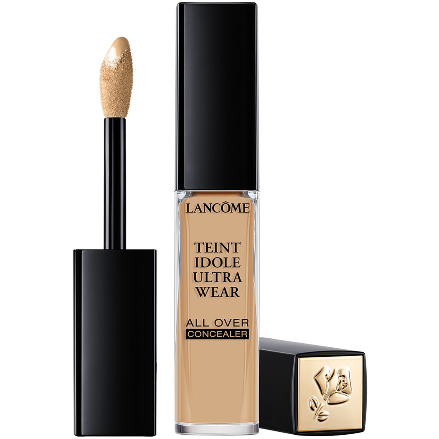 Lancôme Teint Idole Ultra Wear All Over Concealer 420 Bisque N 051 - 13 ml