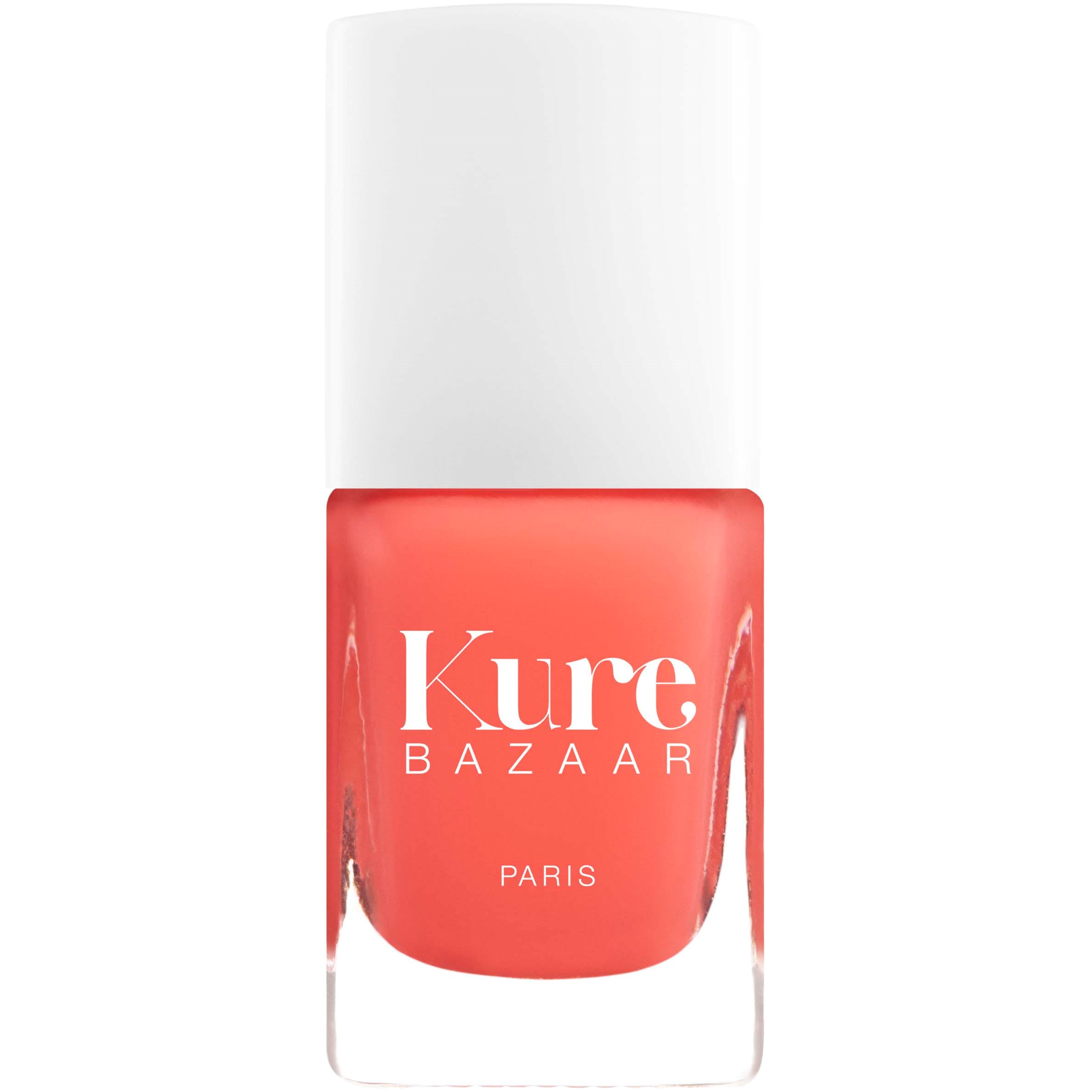 Kure Bazaar Nail Polish Gypsy - 10 ml