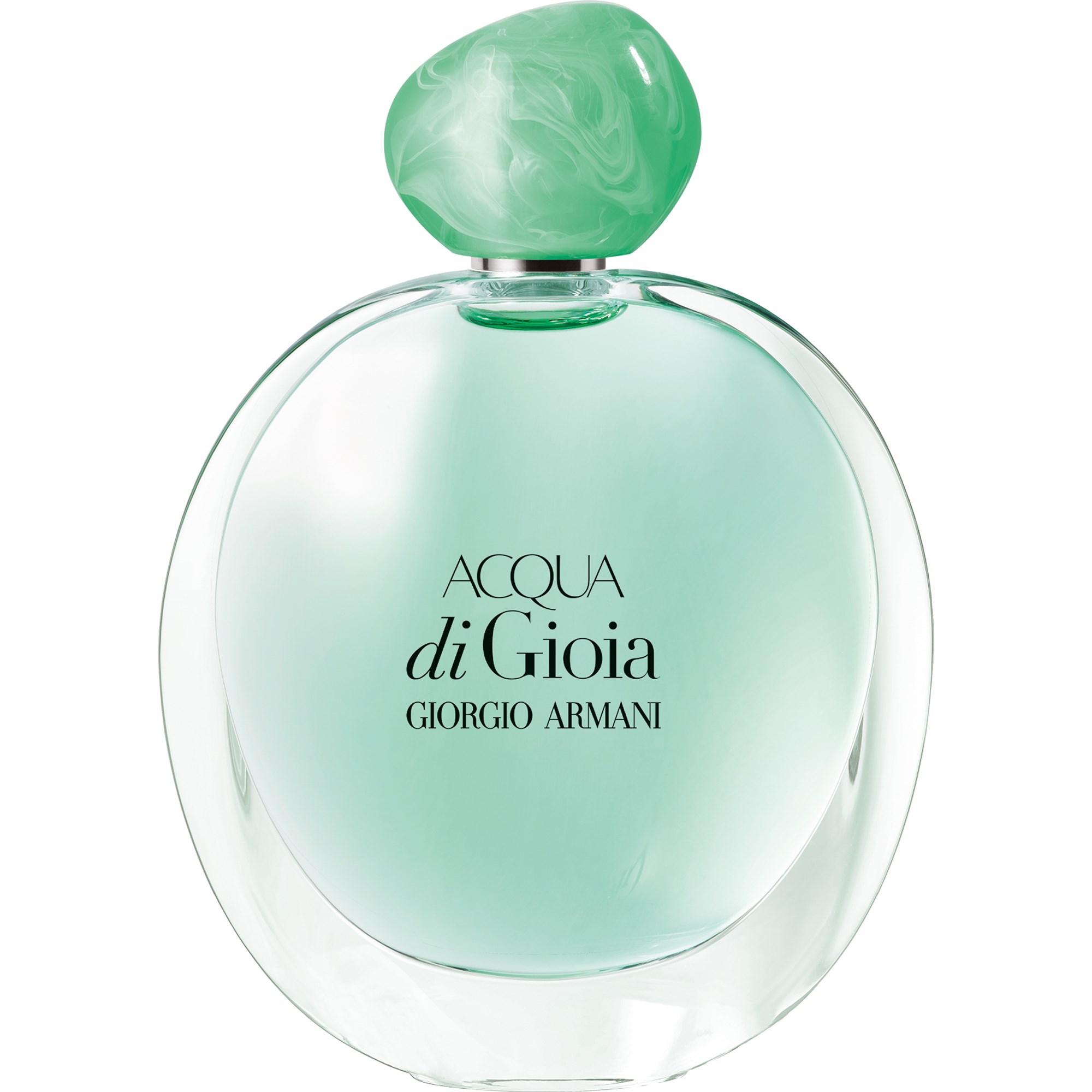 Armani Acqua di Gioia Eau de Parfum 100 ml