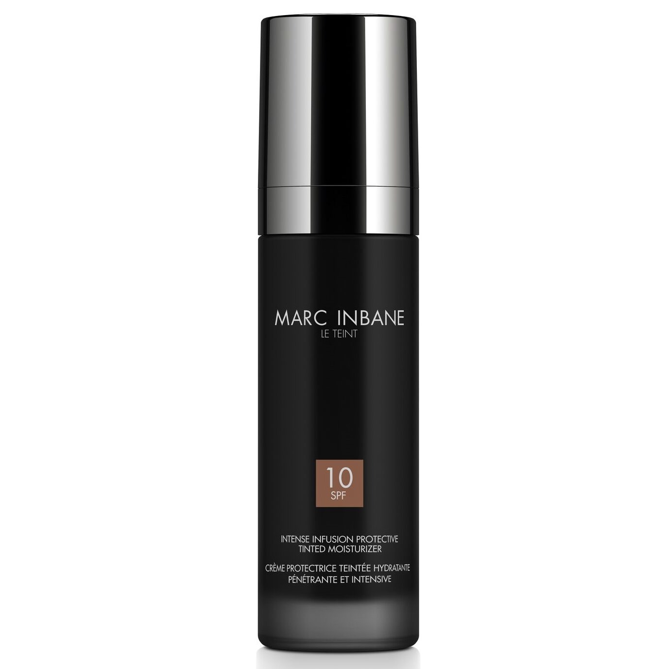 Marc Inbane Le Teint 30 ml