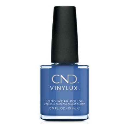 CND Vinylux   Long Wear Polish 316 Dimensional