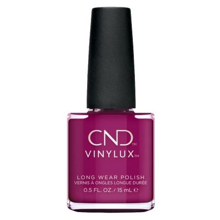 CND Vinylux   Long Wear Polish 315 Ultraviolet