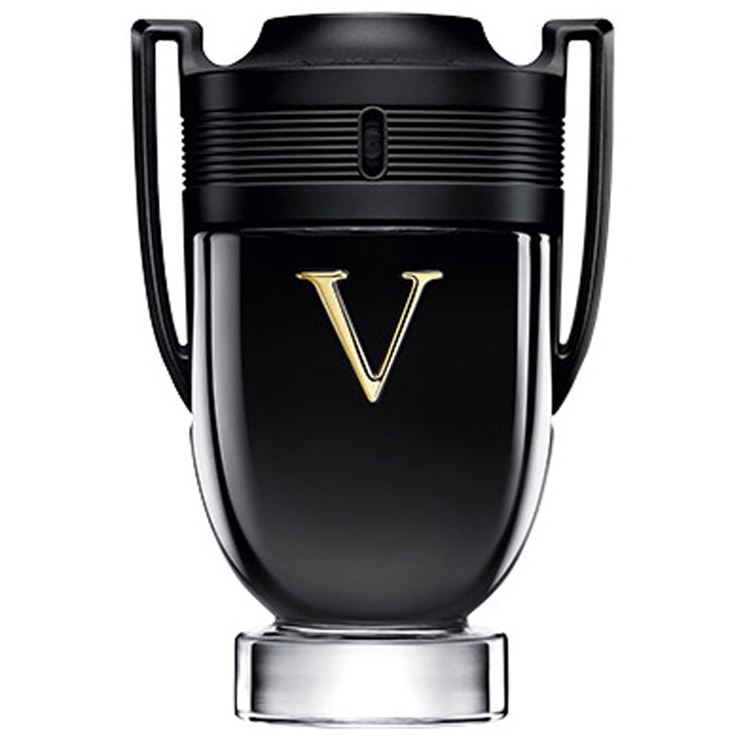 Rabanne Invictus Victory Eau de Parfum - 100 ml