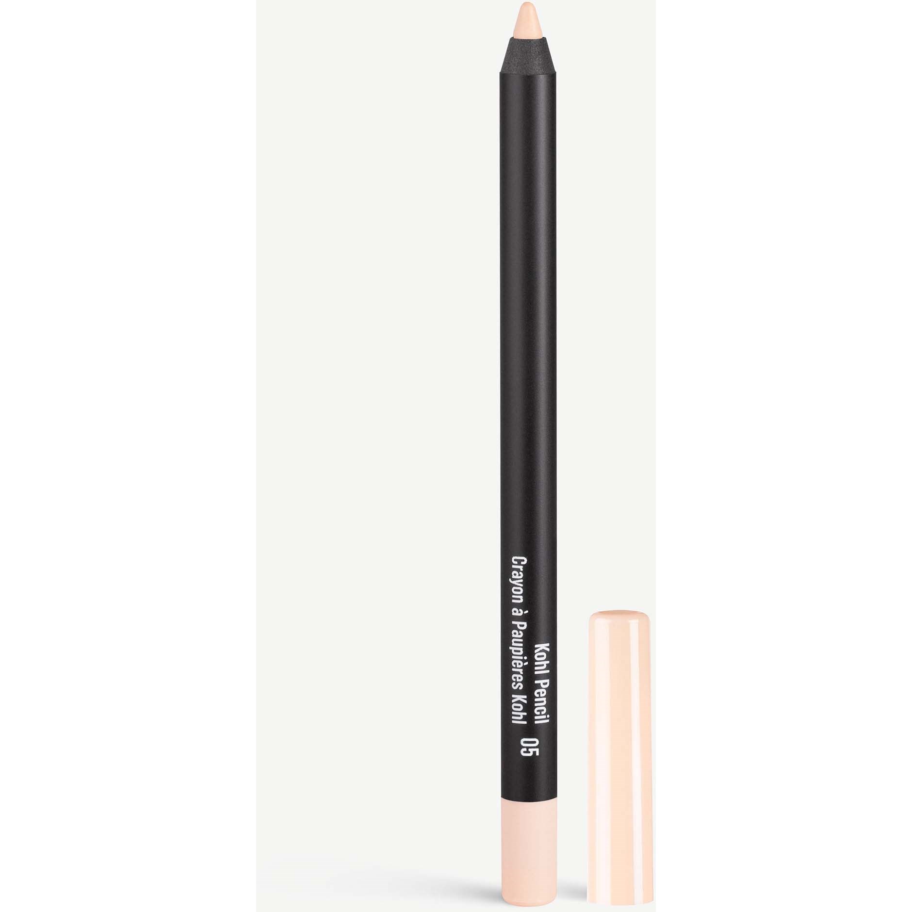 Inglot Kohl Pencil 5