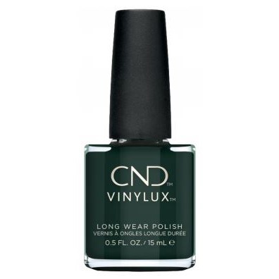 CND Vinylux   Long Wear Polish 314 Aura