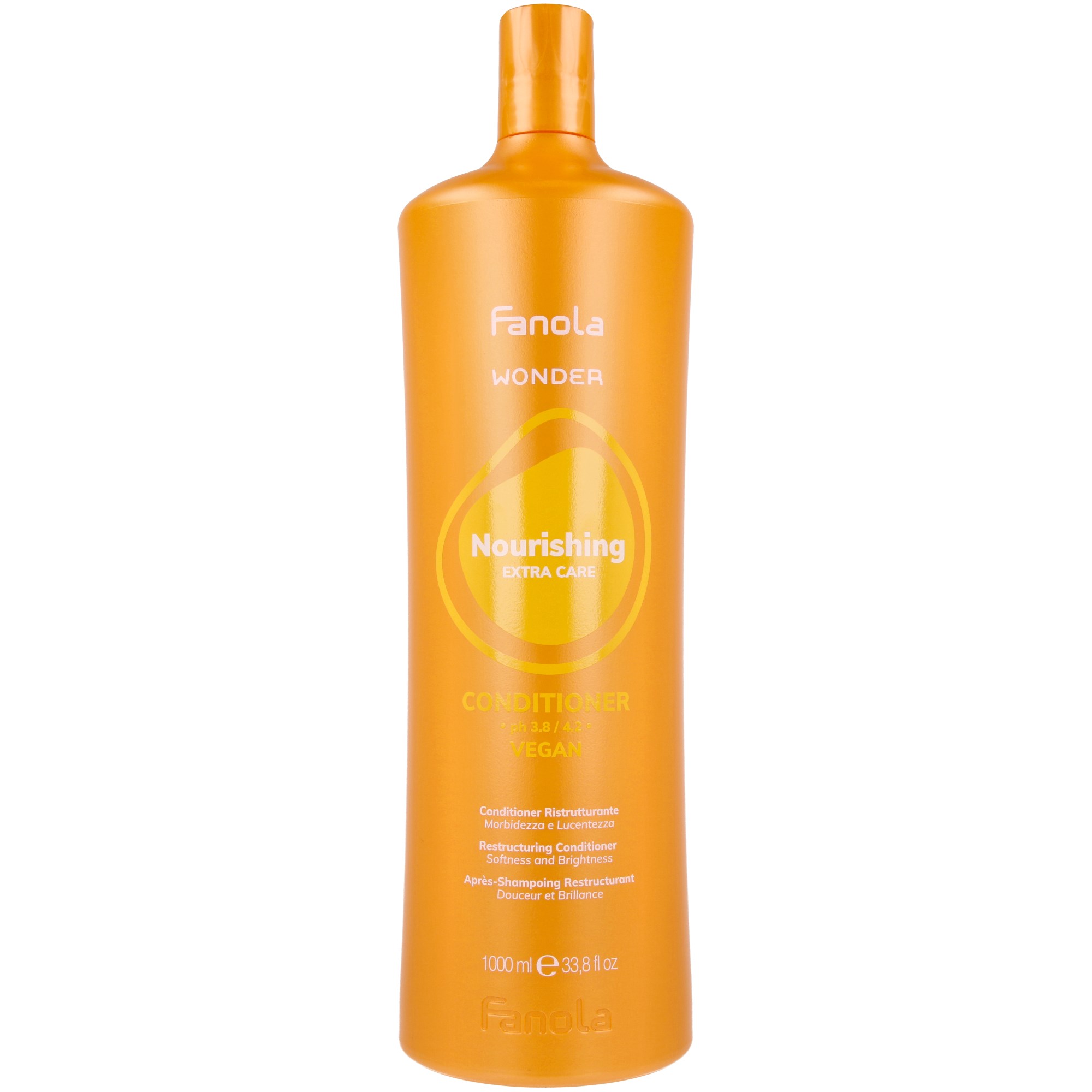 Fanola Wonder Nourishing Conditioner 1000 ml