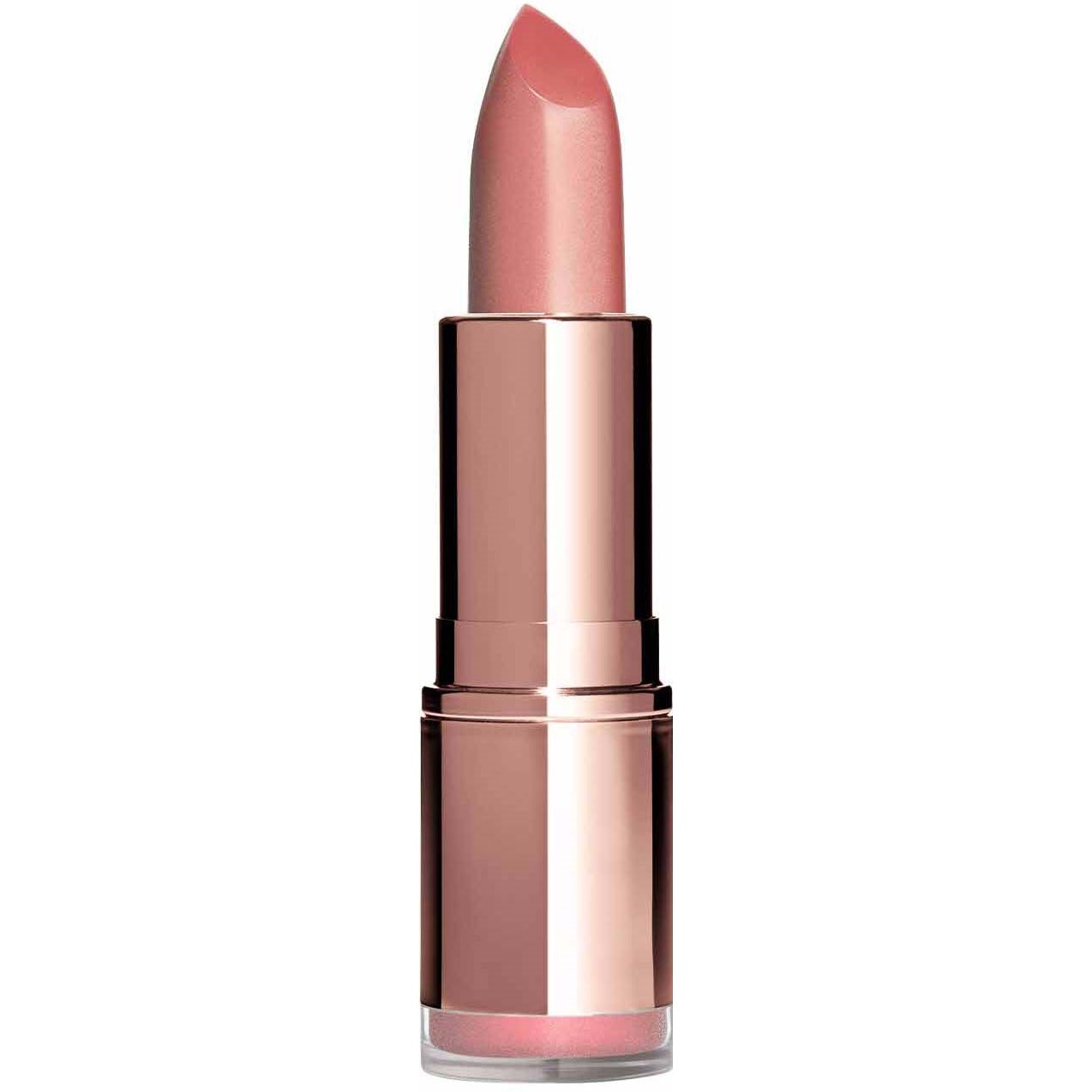 Doll Face Mirror Mirror Metallic Matte Lipcolor Beautiful