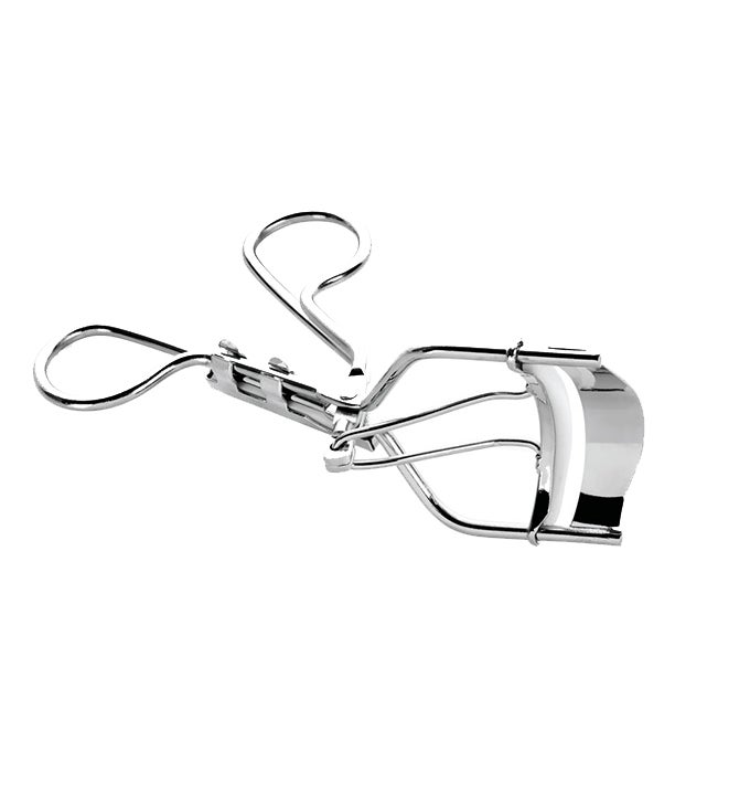 Ardell Precision Lash Curler 1 pcs