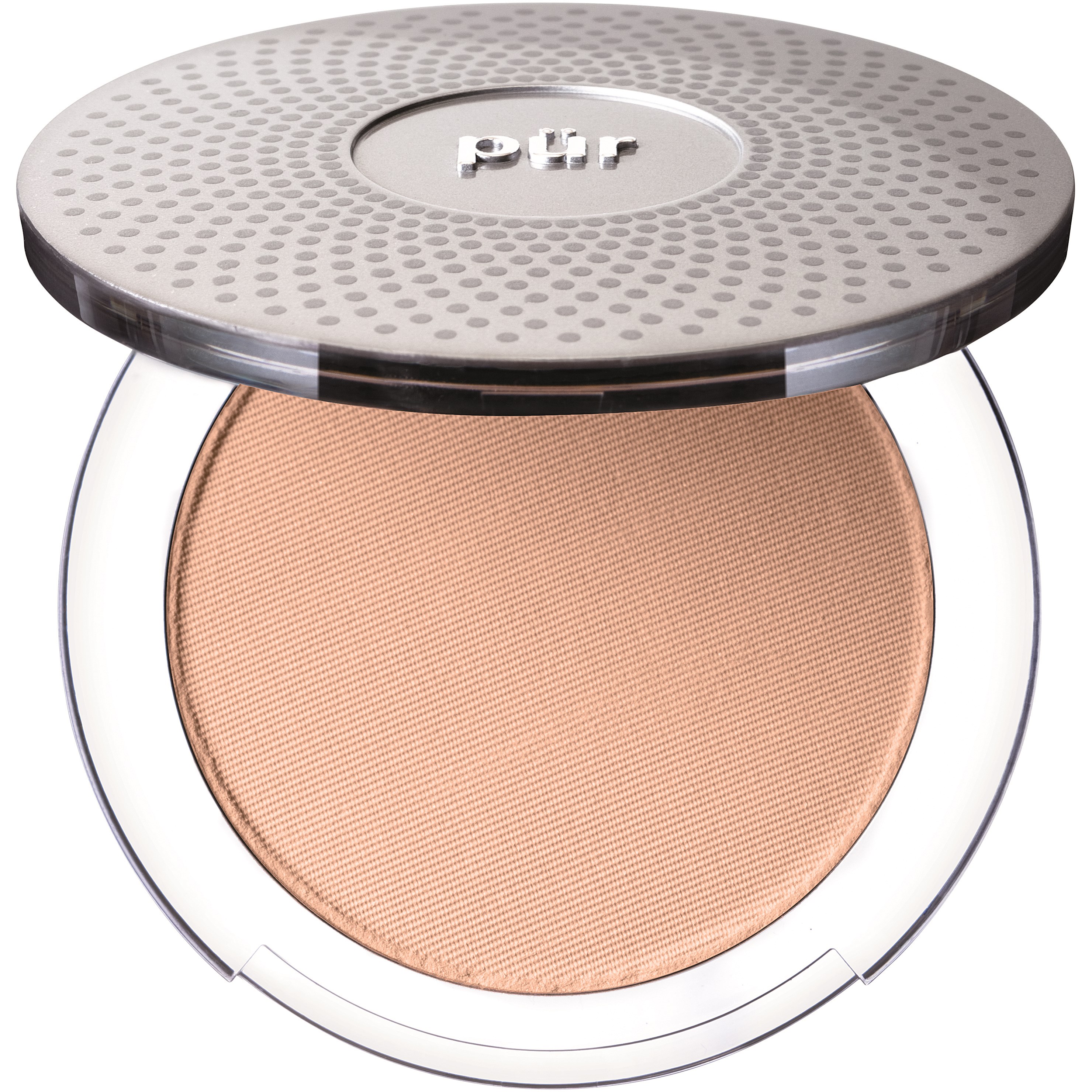 PÜR Cosmetics 4in1 Foundation Gold Medium