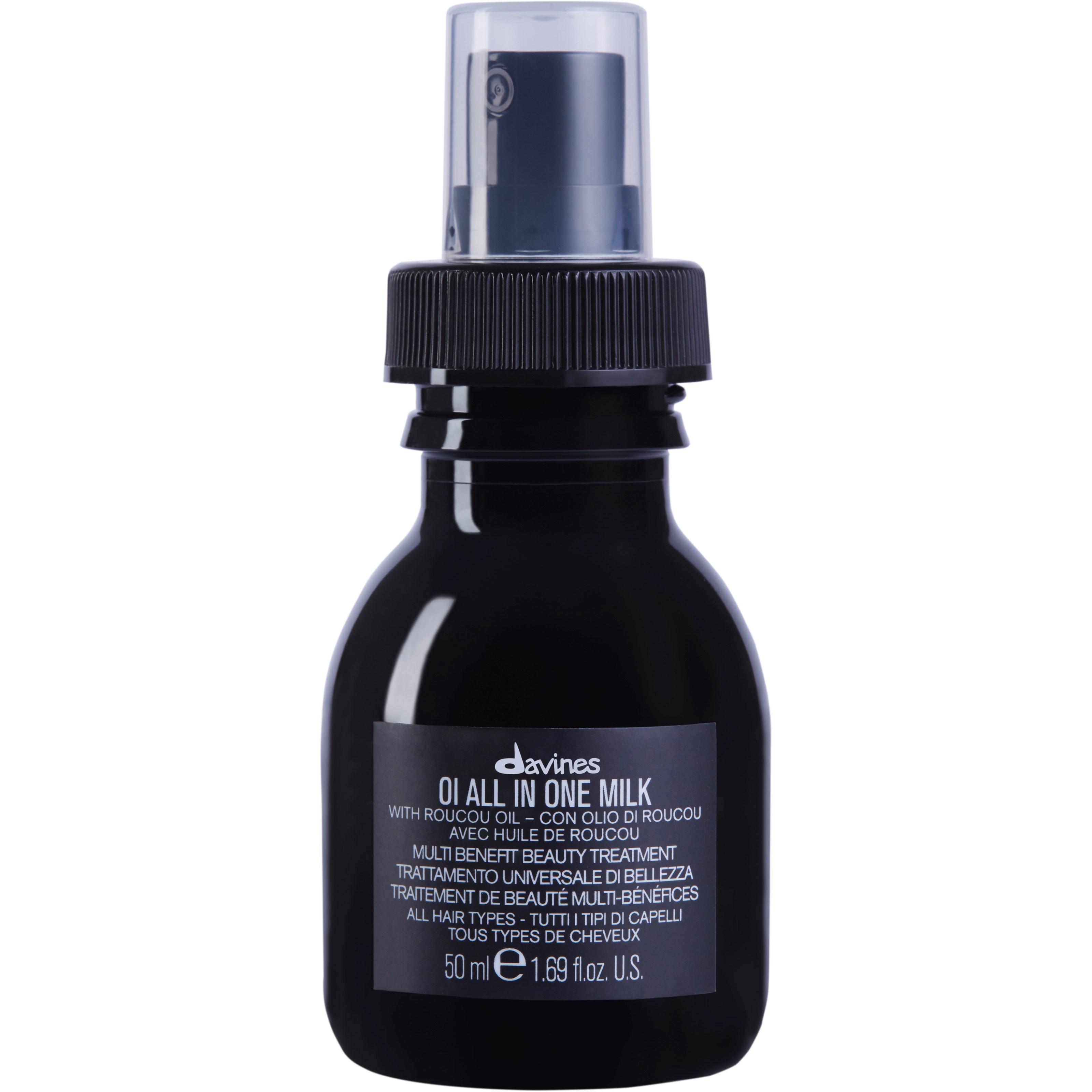 Davines OI OI All in one Milk 50 ml