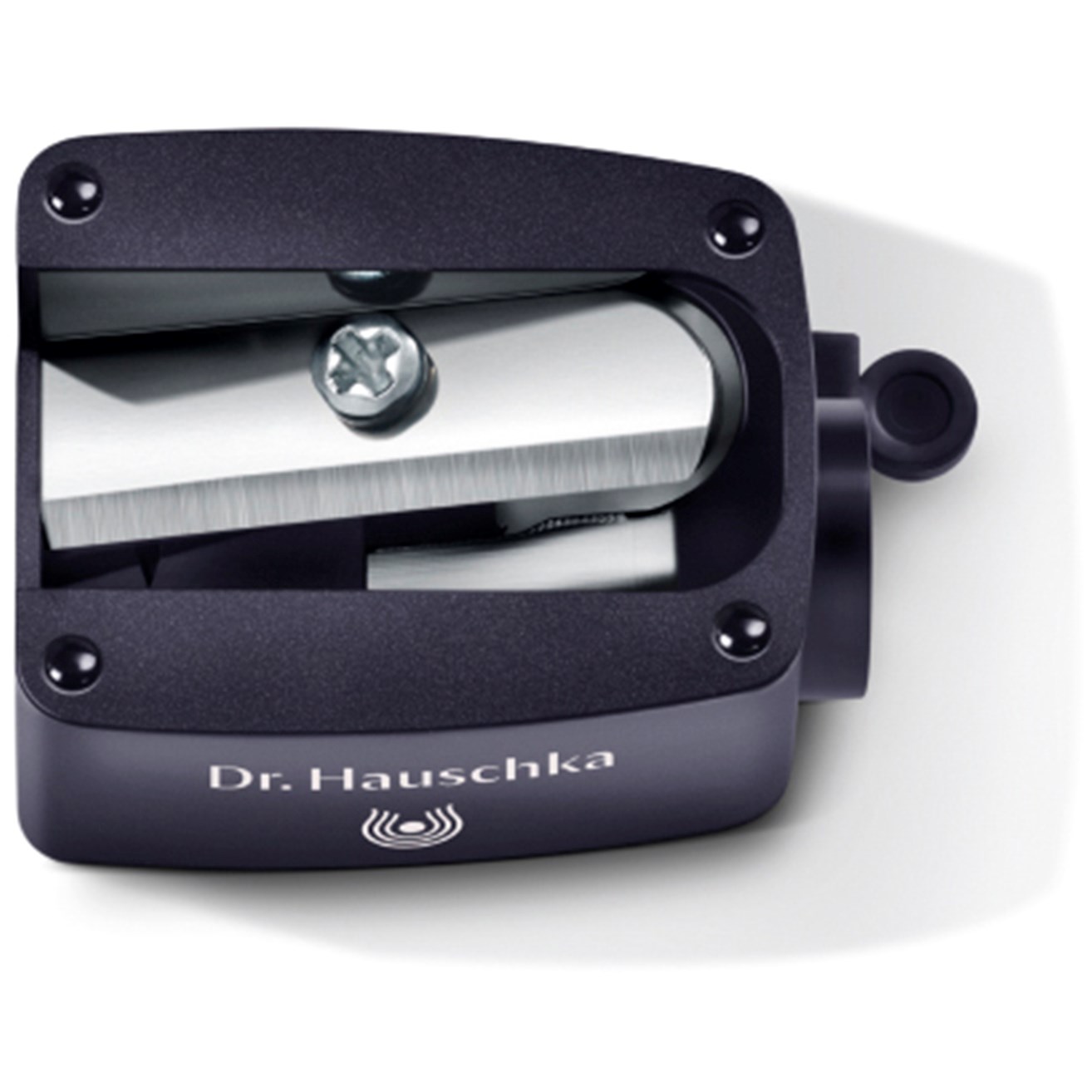 Dr. Hauschka Cosmetic Sharpener